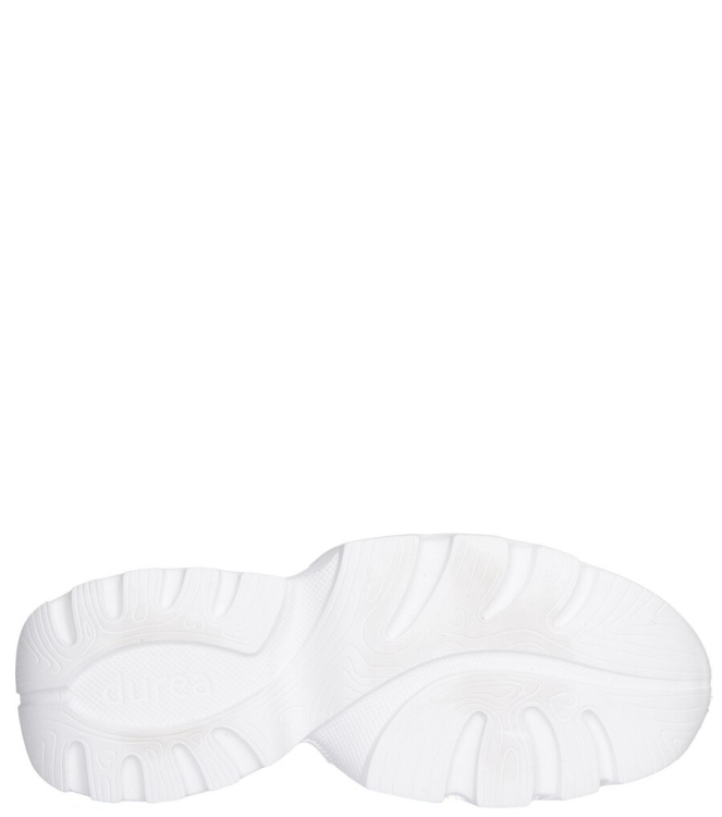Durea sneaker <span>6311 608 2020</span> 6311 608 2020 wit - www.bremmerschoenen.info - Bremmer Schoenen