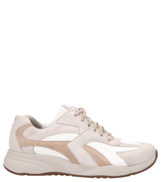Durea sneaker <span>6316 608 2080</span> 6316 608 2080 wit - www.bremmerschoenen.info - Bremmer Schoenen