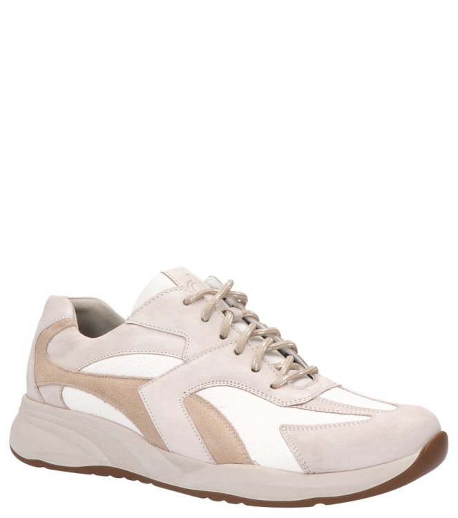 Durea sneaker <span>6316 608 2080</span> 6316 608 2080 wit - www.bremmerschoenen.info - Bremmer Schoenen