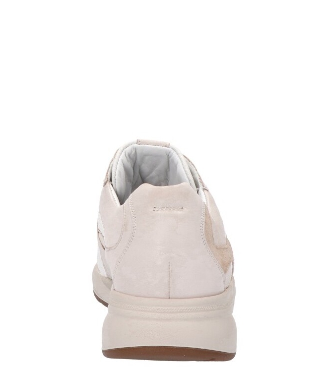 Durea sneaker <span>6316 608 2080</span> 6316 608 2080 wit - www.bremmerschoenen.info - Bremmer Schoenen