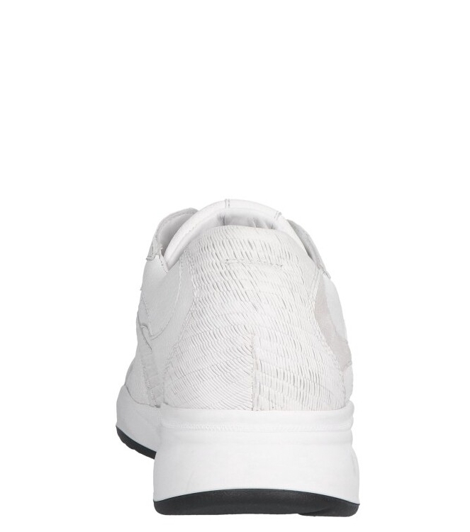 Durea sneaker <span>6316 608 2081</span> 6316 608 2081 wit - www.bremmerschoenen.info - Bremmer Schoenen