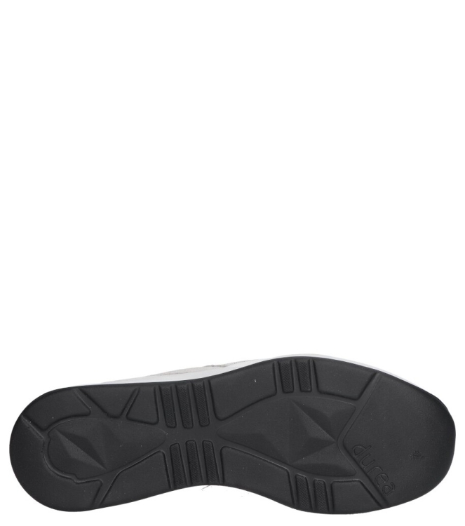 Durea sneaker <span>6316 608 2081</span> 6316 608 2081 wit - www.bremmerschoenen.info - Bremmer Schoenen