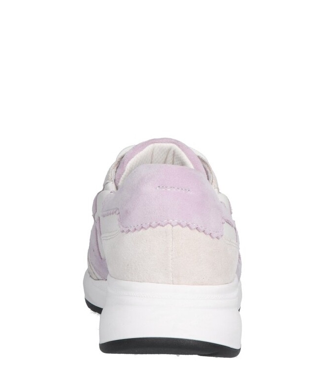 Durea sneaker <span>6305 608 2138</span> 6305 608 2138 wit - www.bremmerschoenen.info - Bremmer Schoenen