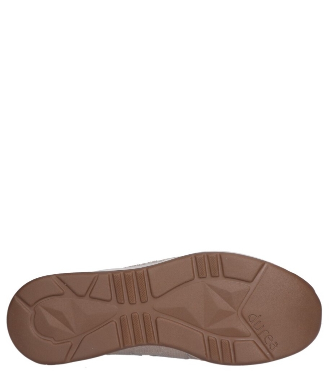 Durea sneaker <span>6305 608 2140</span> 6305 608 2140 beige - www.bremmerschoenen.info - Bremmer Schoenen