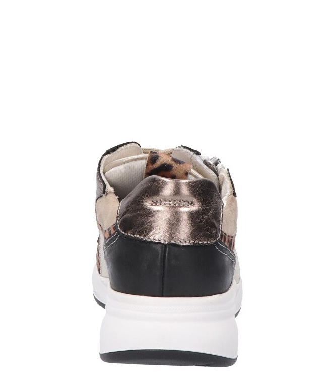 Durea sneaker <span>6318 608 2076</span> 6318 608 2076 brons - www.bremmerschoenen.info - Bremmer Schoenen