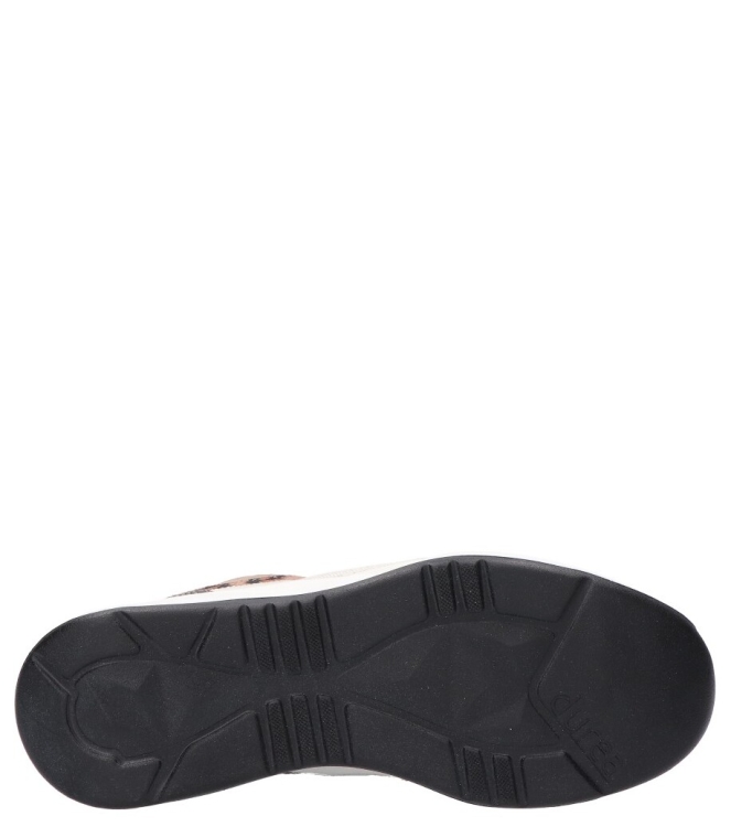 Durea sneaker <span>6318 608 2076</span> 6318 608 2076 brons - www.bremmerschoenen.info - Bremmer Schoenen