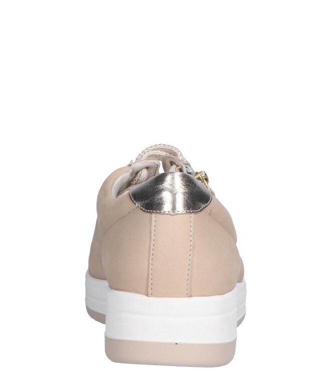 Durea sneaker <span>6291 688 1989</span> 6291 688 1989 beige - www.bremmerschoenen.info - Bremmer Schoenen