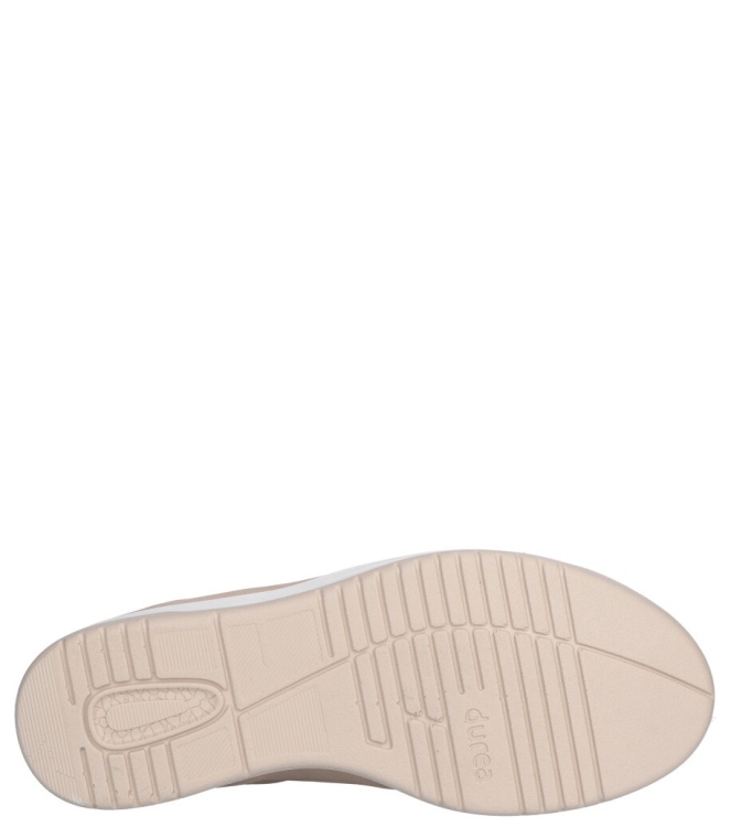 Durea sneaker <span>6291 688 1989</span> 6291 688 1989 beige - www.bremmerschoenen.info - Bremmer Schoenen