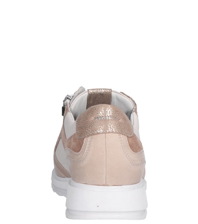 Durea sneaker <span>6315 688 2129</span> 6315 688 2129 beige - www.bremmerschoenen.info - Bremmer Schoenen