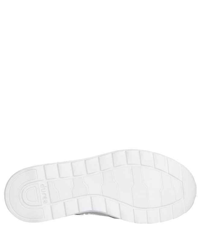 Durea sneaker <span>6315 688 2129</span> 6315 688 2129 beige - www.bremmerschoenen.info - Bremmer Schoenen