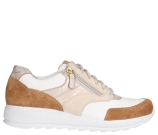 Kleur Cognac