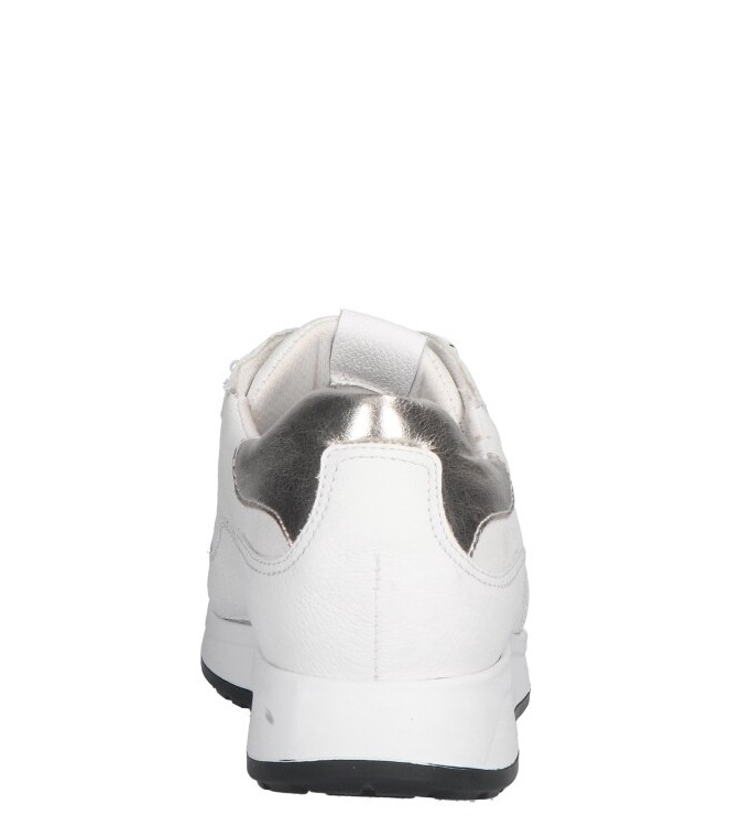 Durea sneaker <span>6319 608 2120</span> 6319 608 2120 wit - www.bremmerschoenen.info - Bremmer Schoenen