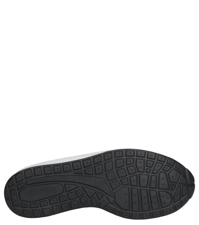 Durea sneaker <span>6319 608 2120</span> 6319 608 2120 wit - www.bremmerschoenen.info - Bremmer Schoenen