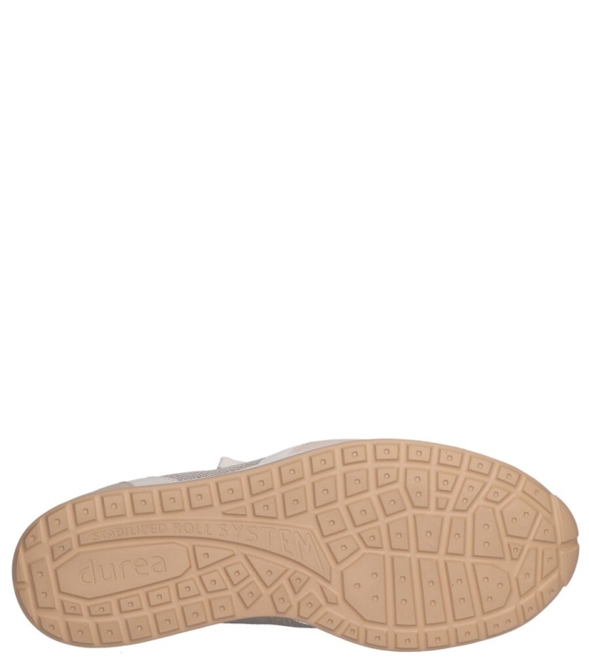 Durea sneaker <span>6322 608 2153</span> 6322 608 2153 beige - www.bremmerschoenen.info - Bremmer Schoenen