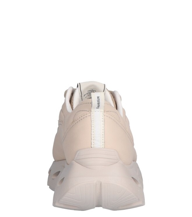 Durea sneaker <span>6311 608 2090</span> 6311 608 2090 beige - www.bremmerschoenen.info - Bremmer Schoenen