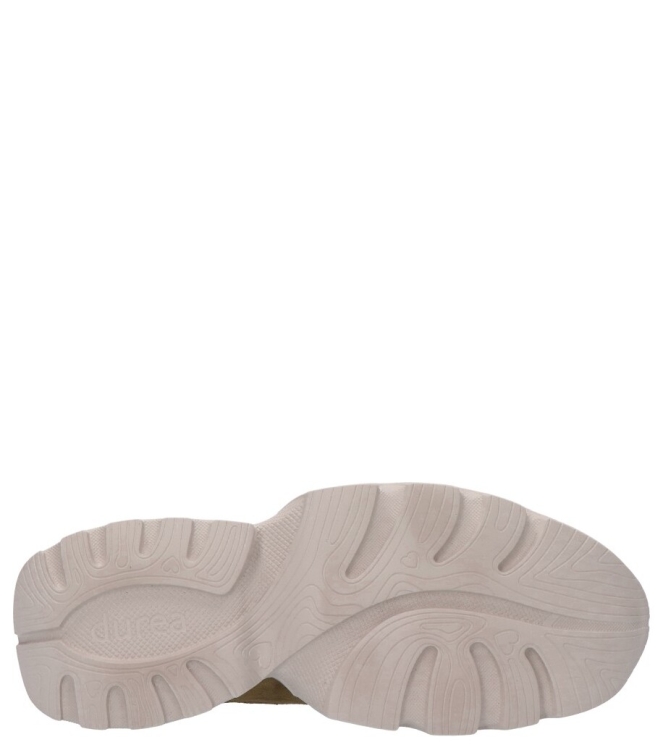 Durea sneaker <span>6311 608 2091</span> 6311 608 2091 groen - www.bremmerschoenen.info - Bremmer Schoenen