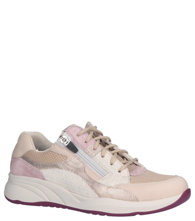 Durea sneaker <span>6318 608 2078</span> 6318 608 2078 beige - www.bremmerschoenen.info - Bremmer Schoenen