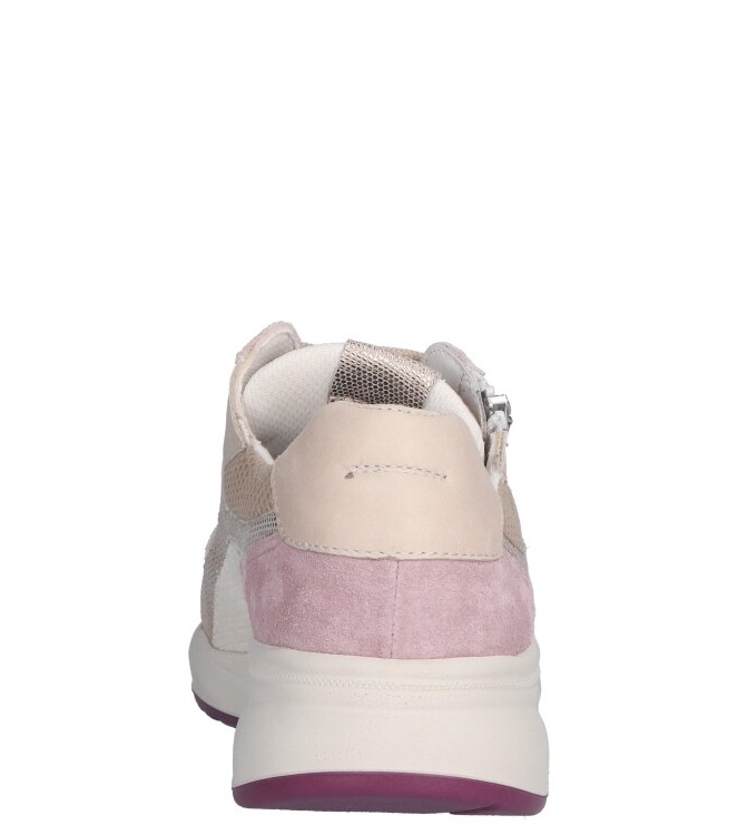 Durea sneaker <span>6318 608 2078</span> 6318 608 2078 beige - www.bremmerschoenen.info - Bremmer Schoenen