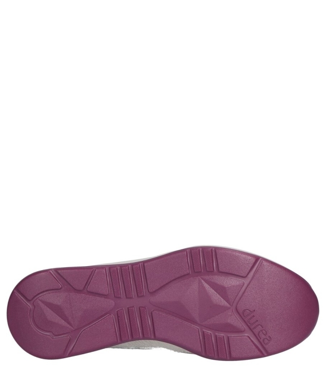 Durea sneaker <span>6318 608 2078</span> 6318 608 2078 beige - www.bremmerschoenen.info - Bremmer Schoenen