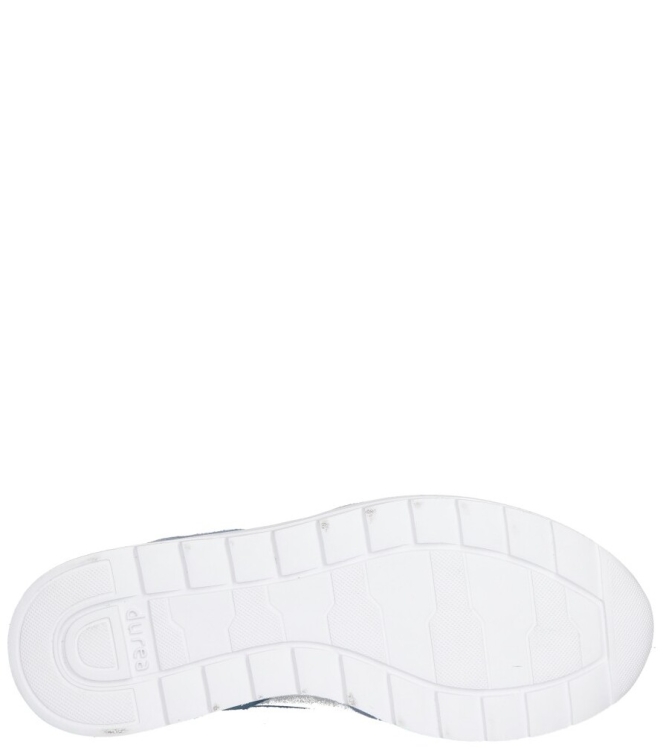 Durea sneaker <span>6315 688 2128</span> 6315 688 2128 blauw - www.bremmerschoenen.info - Bremmer Schoenen