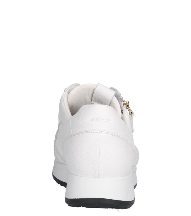 Durea sneaker <span>6322 608 2029</span> 6322 608 2029 wit - www.bremmerschoenen.info - Bremmer Schoenen