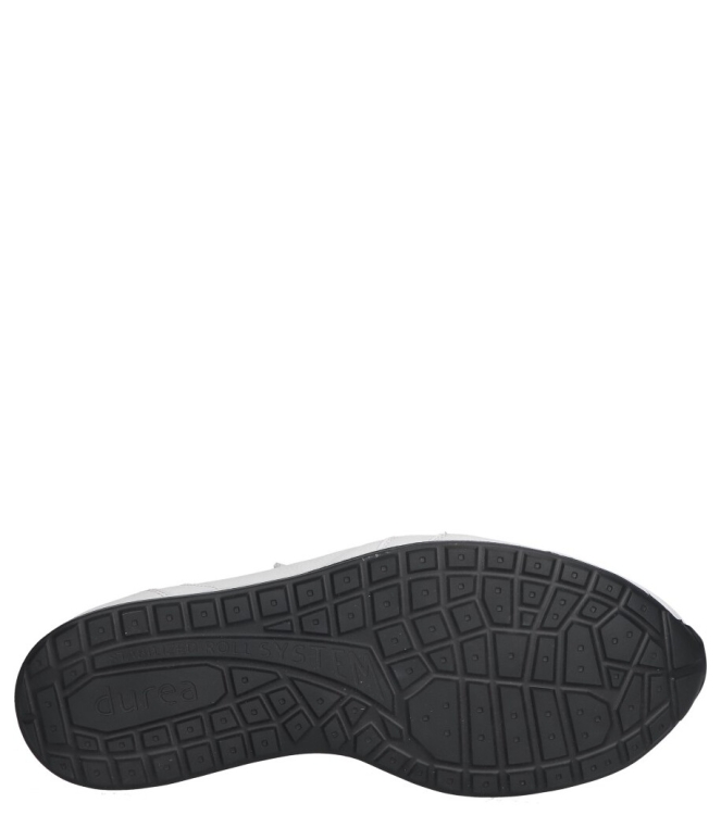 Durea sneaker <span>6322 608 2029</span> 6322 608 2029 wit - www.bremmerschoenen.info - Bremmer Schoenen
