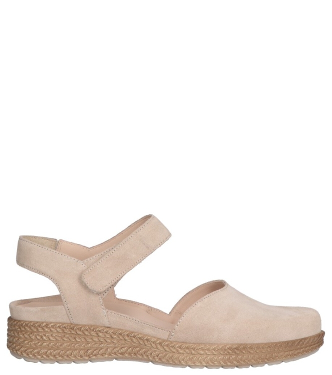Durea Durea espadrille <span>5923 578 0219</span> 0219 L.TAUPE Durea espadrille <span>5923 578 0219</span> 5923 578 0219 beige - www.bremmerschoenen.info - Bremmer Schoenen