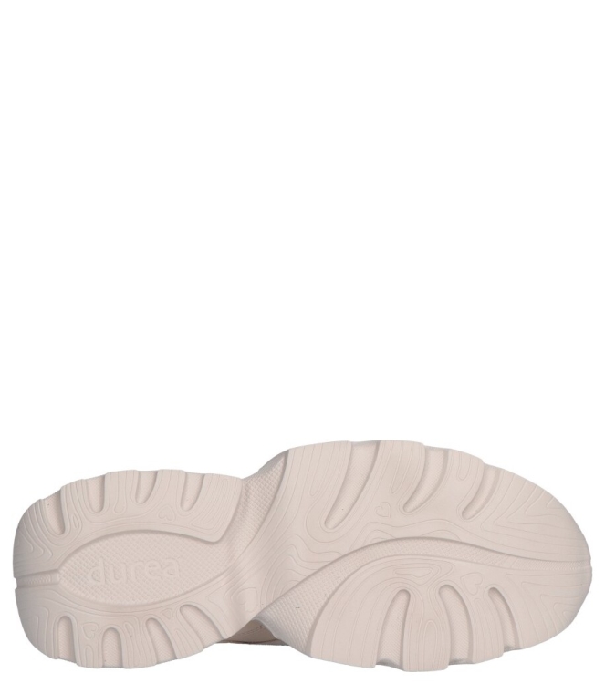 Durea sneaker <span>6314 609 2122</span> 6314 609 2122 beige - www.bremmerschoenen.info - Bremmer Schoenen