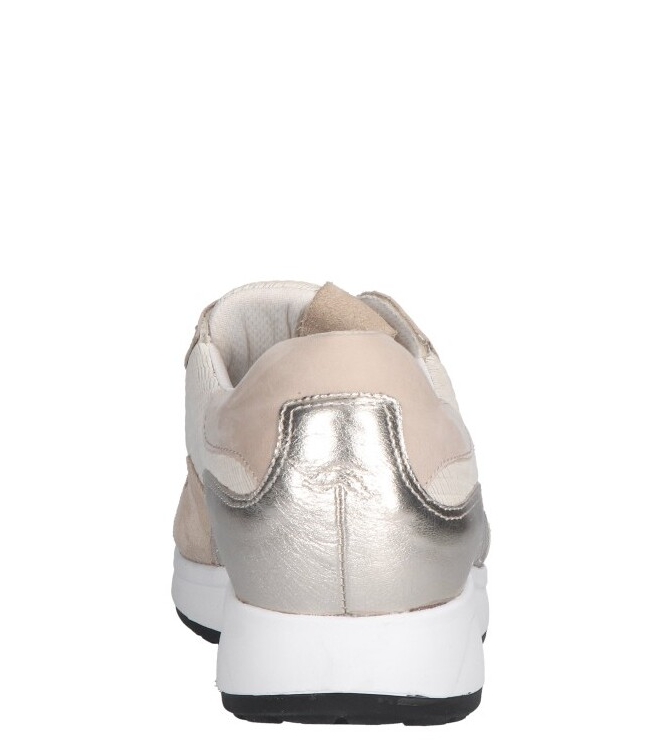 Durea sneaker <span>6319 609 2047</span> 6319 609 2047 beige - www.bremmerschoenen.info - Bremmer Schoenen