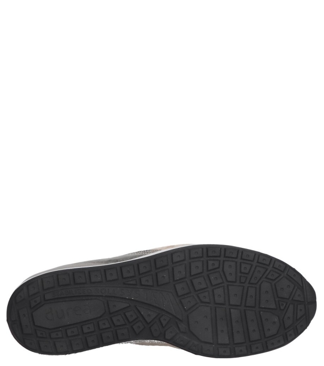 Durea sneaker <span>6319 609 2047</span> 6319 609 2047 beige - www.bremmerschoenen.info - Bremmer Schoenen