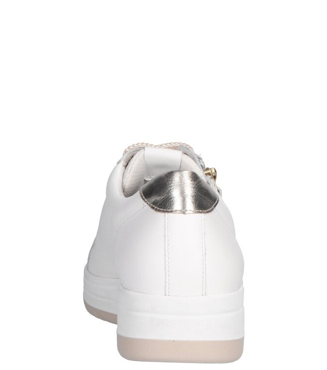 Durea schoenen <span>6291 688 1988</span> 6291 688 1988 wit - www.bremmerschoenen.info - Bremmer Schoenen