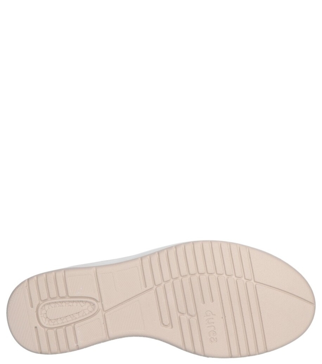 Durea schoenen <span>6291 688 1988</span> 6291 688 1988 wit - www.bremmerschoenen.info - Bremmer Schoenen