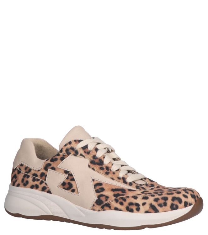 Durea sneaker <span>6305 608 2131</span> 6305 608 2131 beige - www.bremmerschoenen.info - Bremmer Schoenen