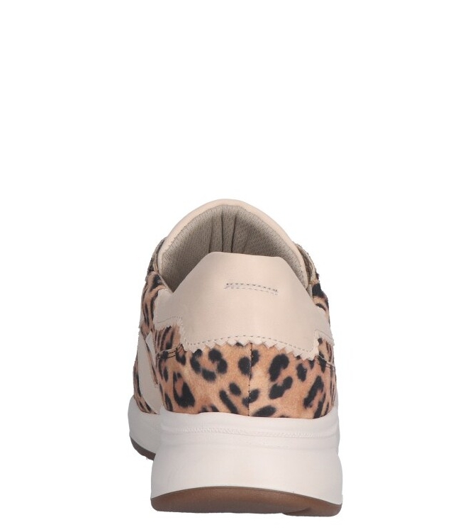 Durea sneaker <span>6305 608 2131</span> 6305 608 2131 beige - www.bremmerschoenen.info - Bremmer Schoenen