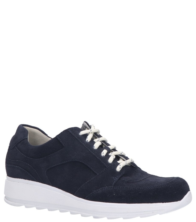 Durea sneaker <span>6315 685 9328</span> 6315 685 9328 blauw - www.bremmerschoenen.info - Bremmer Schoenen