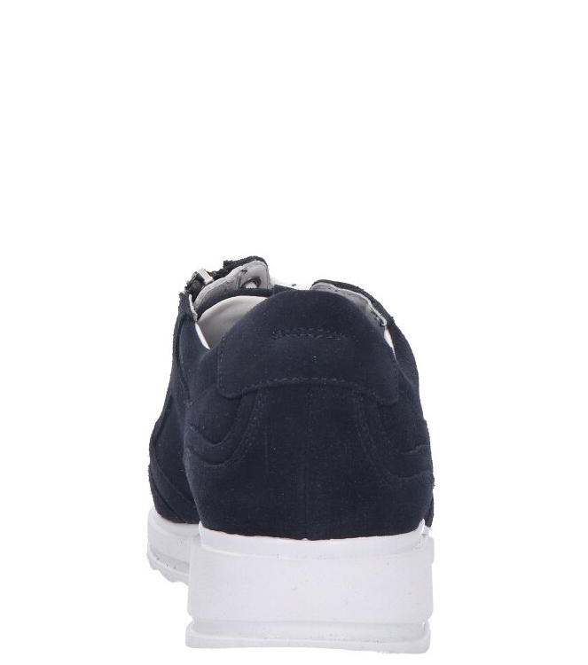Durea sneaker <span>6315 688 9328</span> 6315 688 9328 blauw - www.bremmerschoenen.info - Bremmer Schoenen