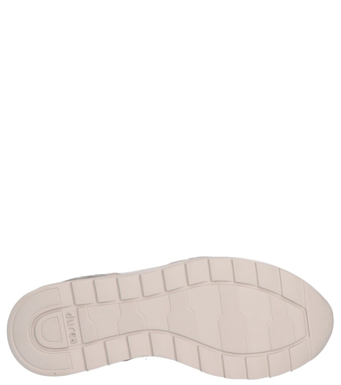 Durea sneaker <span>6315 688 2165</span> 6315 688 2165 groen - www.bremmerschoenen.info - Bremmer Schoenen