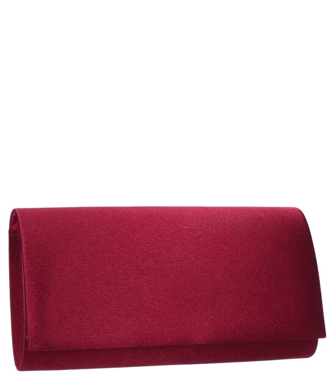 Bulaggi clutch <span>32313.60 Clutch</span> 32313.60 Clutch bordeaux - www.bremmerschoenen.info - Bremmer Schoenen