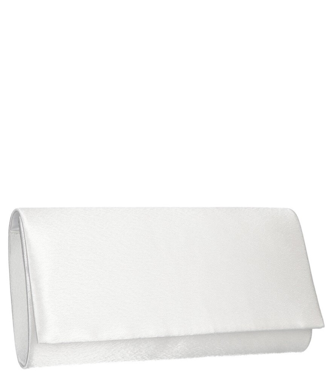 Bulaggi clutch <span>32313.31 Clutch</span> 32313.31 Clutch beige - www.bremmerschoenen.info - Bremmer Schoenen
