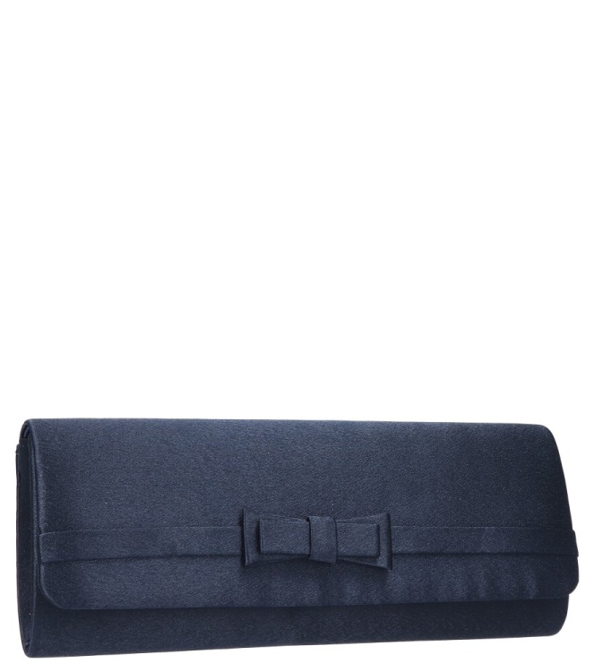 Bulaggi clutch <span>32547.43 Pam</span> 32547.43 Pam blauw - www.bremmerschoenen.info - Bremmer Schoenen
