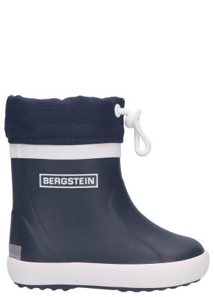 Bergstein