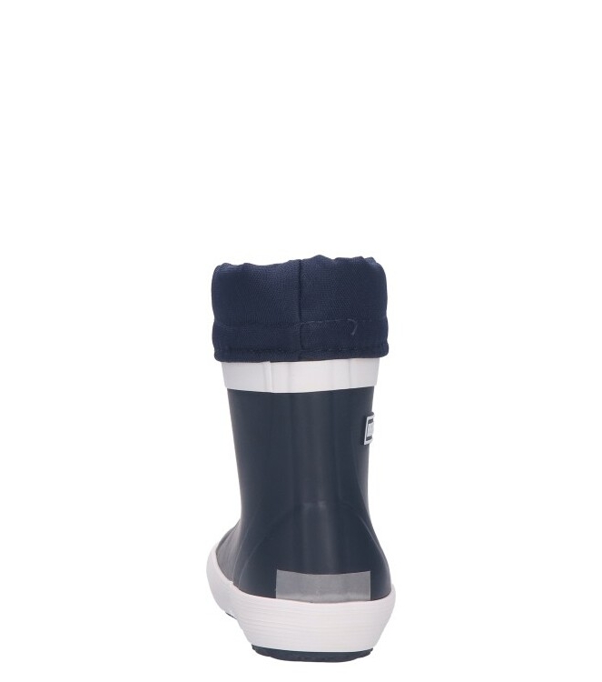 Bergstein Bergstein Regenlaars <span>BN Classic TH Dark Blue</span> Dark Blue Bergstein Regenlaars <span>BN Classic TH Dark Blue</span> BN Classic TH Dark Blue blauw - www.bremmerschoenen.info - Bremmer Schoenen