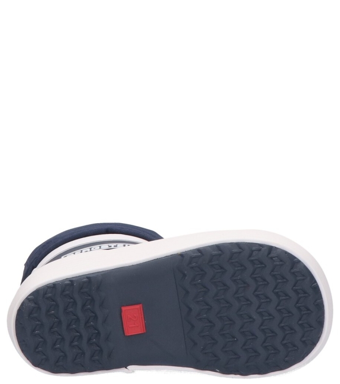 Bergstein Bergstein Regenlaars <span>BN Classic TH Dark Blue</span> Dark Blue Bergstein Regenlaars <span>BN Classic TH Dark Blue</span> BN Classic TH Dark Blue blauw - www.bremmerschoenen.info - Bremmer Schoenen