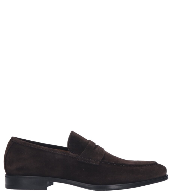 Giorgio Giorgio instapper <span>505045 07 Ebano</span> 538 Ebano Giorgio instapper <span>505045 07 Ebano</span> 505045 07 Ebano bruin - www.bremmerschoenen.info - Bremmer Schoenen