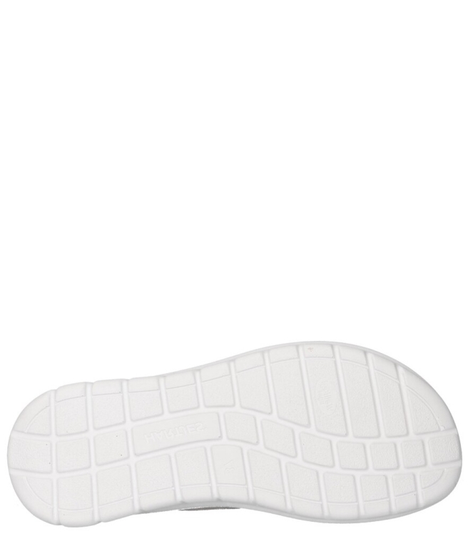 Hartjes slipper <span>122.1801 40/40 Calypso</span> 122.1801 40/40 Calypso goud - www.bremmerschoenen.info - Bremmer Schoenen