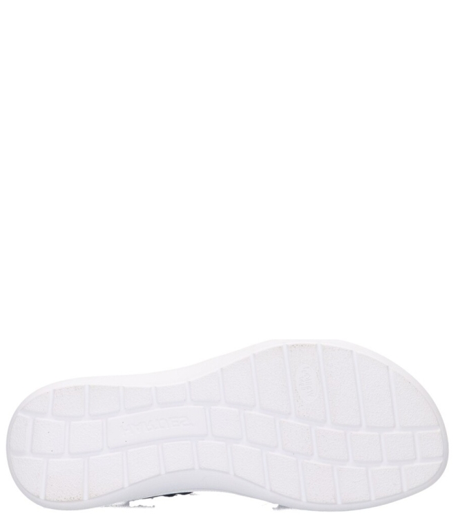 Hartjes sandaal <span>132.2104 47/00 Pop</span> 132.2104 47/00 Pop blauw - www.bremmerschoenen.info - Bremmer Schoenen