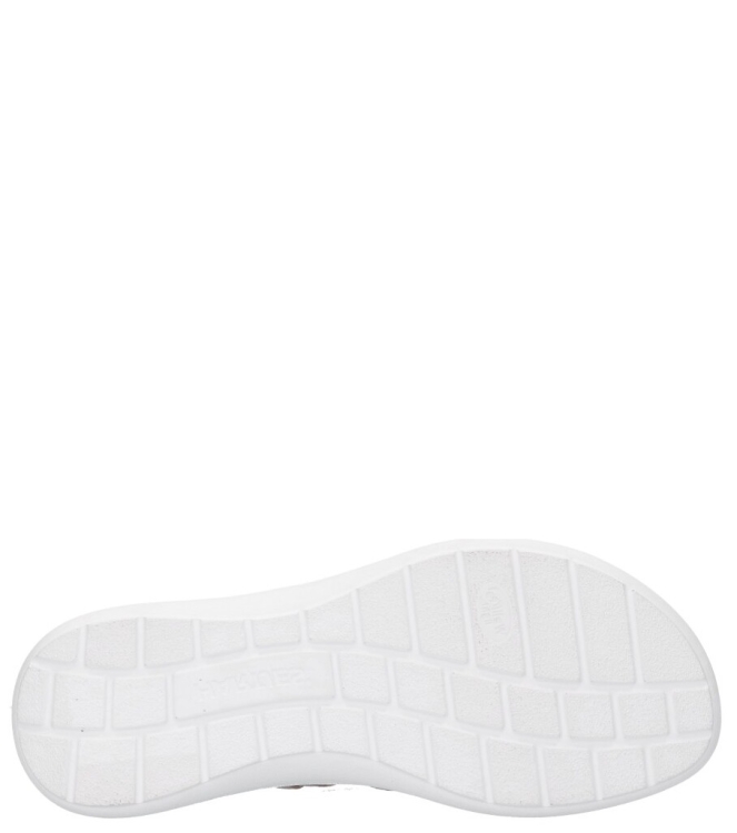 Hartjes sandaal <span>132.2101 40/40 Pop</span> 132.2101 40/40 Pop goud - www.bremmerschoenen.info - Bremmer Schoenen