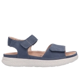Kleur Blauw