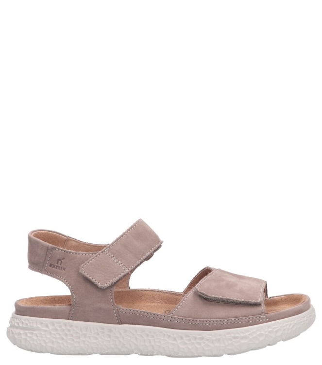 Hartjes sandaal <span>132.1220 35/00 Groove</span> 132.1220 35/00 Groove beige - www.bremmerschoenen.info - Bremmer Schoenen
