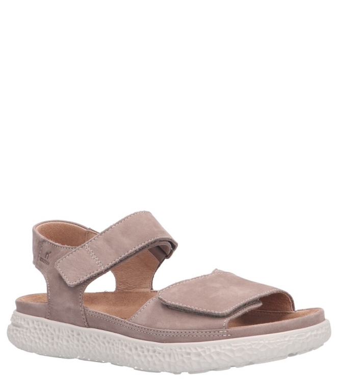 Hartjes sandaal <span>132.1220 35/00 Groove</span> 132.1220 35/00 Groove beige - www.bremmerschoenen.info - Bremmer Schoenen